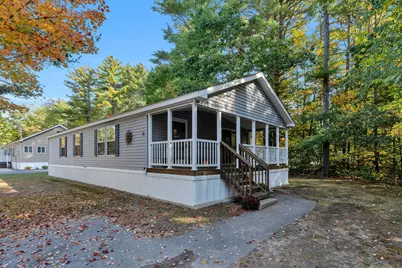 10 Liberty Drive, Standish, ME 04084 - Photo 21