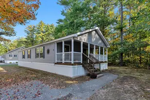 10 Liberty Dr, Standish, ME 04084 - Photo 21