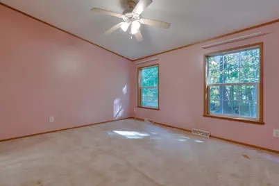 10 Liberty Drive, Standish, ME 04084 - Photo 19