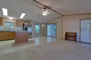 10 Liberty Dr, Standish, ME 04084 - Photo 27