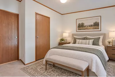 10 Liberty Drive, Standish, ME 04084 - Photo 7