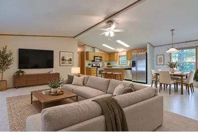 10 Liberty Drive, Standish, ME 04084 - Photo 3