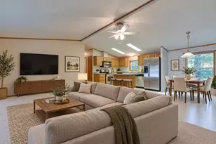 10 Liberty Dr, Standish, ME 04084 - Photo 3