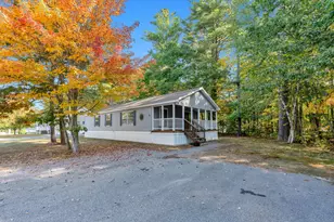 10 Liberty Dr, Standish, ME 04084 - Photo 1
