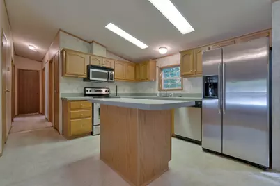10 Liberty Drive, Standish, ME 04084 - Photo 13