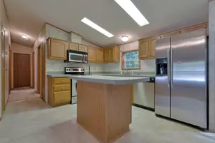 10 Liberty Dr, Standish, ME 04084 - Photo 13