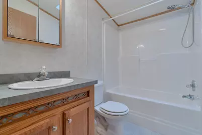 10 Liberty Drive, Standish, ME 04084 - Photo 17