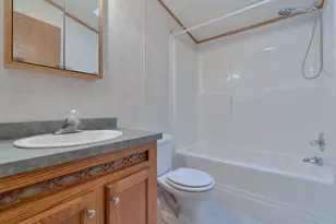 10 Liberty Dr, Standish, ME 04084 - Photo 17