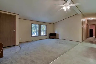 10 Liberty Drive, Standish, ME 04084 - Photo 11
