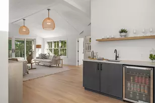 71 Old Pool Rd, Biddeford, ME 04005 - Photo 27