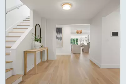 71 Old Pool Road, Biddeford, ME 04005 - Photo 13
