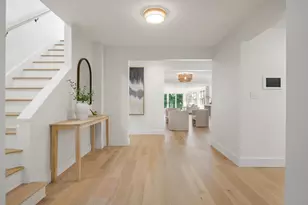71 Old Pool Rd, Biddeford, ME 04005 - Photo 13