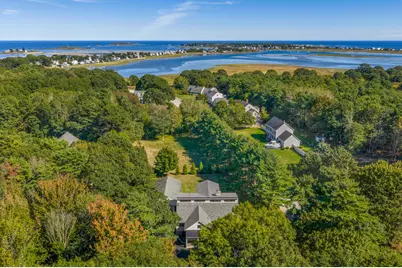 71 Old Pool Road, Biddeford, ME 04005 - Photo 1