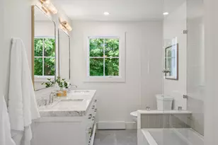 71 Old Pool Rd, Biddeford, ME 04005 - Photo 23