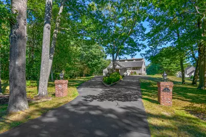 71 Old Pool Road, Biddeford, ME 04005 - Photo 3