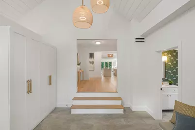 71 Old Pool Road, Biddeford, ME 04005 - Photo 9