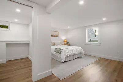71 Old Pool Road, Biddeford, ME 04005 - Photo 37