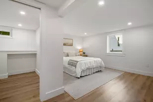 71 Old Pool Rd, Biddeford, ME 04005 - Photo 37