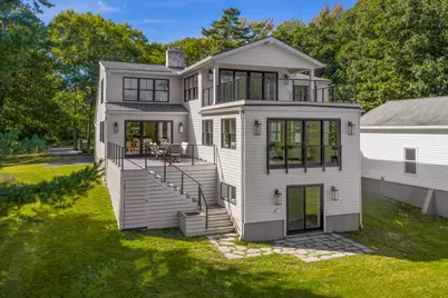 71 Old Pool Road, Biddeford, ME 04005 - Photo 5