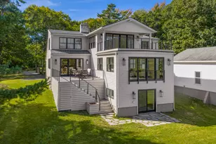 71 Old Pool Rd, Biddeford, ME 04005 - Photo 5