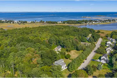 71 Old Pool Road, Biddeford, ME 04005 - Photo 45