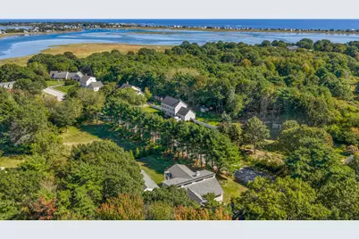 71 Old Pool Road, Biddeford, ME 04005 - Photo 43