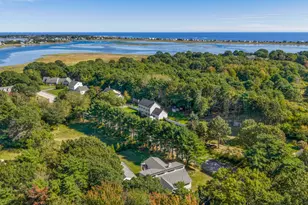 71 Old Pool Rd, Biddeford, ME 04005 - Photo 43