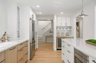 71 Old Pool Rd, Biddeford, ME 04005 - Photo 21