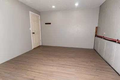 100 Lake Shore Road, Madawaska, ME 04773 - Photo 9