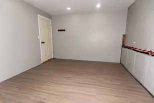 100 Lake Shore Rd, Madawaska, ME 04773 - Photo 9