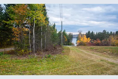 100 Lake Shore Road, Madawaska, ME 04773 - Photo 29