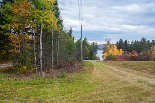 100 Lake Shore Rd, Madawaska, ME 04773 - Photo 29
