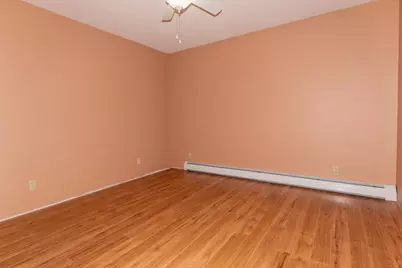 100 Lake Shore Road, Madawaska, ME 04773 - Photo 19