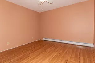 100 Lake Shore Rd, Madawaska, ME 04773 - Photo 19
