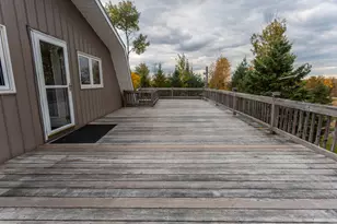 100 Lake Shore Rd, Madawaska, ME 04773 - Photo 23