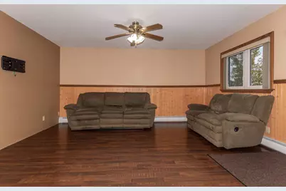 100 Lake Shore Road, Madawaska, ME 04773 - Photo 15