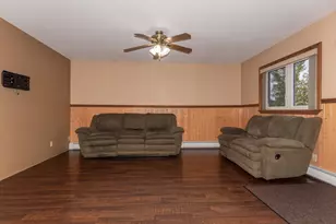 100 Lake Shore Rd, Madawaska, ME 04773 - Photo 15
