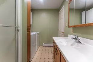 100 Lake Shore Rd, Madawaska, ME 04773 - Photo 17