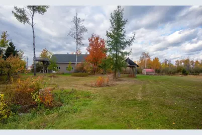 100 Lake Shore Road, Madawaska, ME 04773 - Photo 31