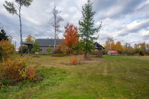 100 Lake Shore Rd, Madawaska, ME 04773 - Photo 31