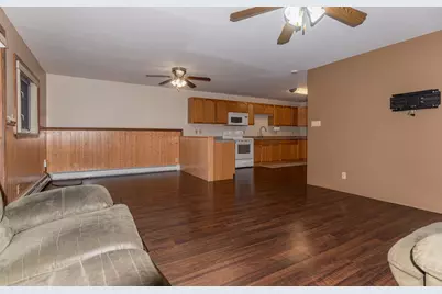 100 Lake Shore Road, Madawaska, ME 04773 - Photo 13