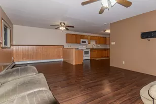 100 Lake Shore Rd, Madawaska, ME 04773 - Photo 13