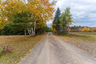 100 Lake Shore Rd, Madawaska, ME 04773 - Photo 27