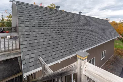 100 Lake Shore Road, Madawaska, ME 04773 - Photo 25