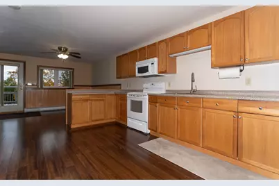 100 Lake Shore Road, Madawaska, ME 04773 - Photo 11