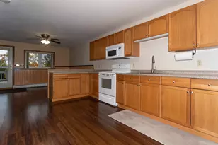 100 Lake Shore Rd, Madawaska, ME 04773 - Photo 11