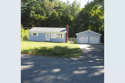 14 Davis Drive, Veazie, ME 04401 - Photo 1
