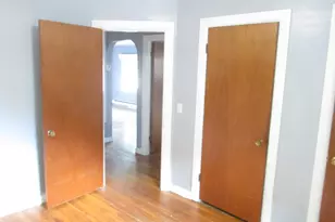 14 Davis Dr, Veazie, ME 04401 - Photo 13