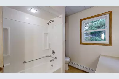 8 Highland Avenue, Lewiston, ME 04240 - Photo 17