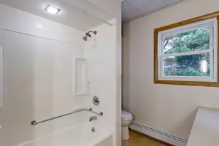 8 Highland Ave, Lewiston, ME 04240 - Photo 17